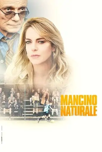 Mancino Naturale (2022)