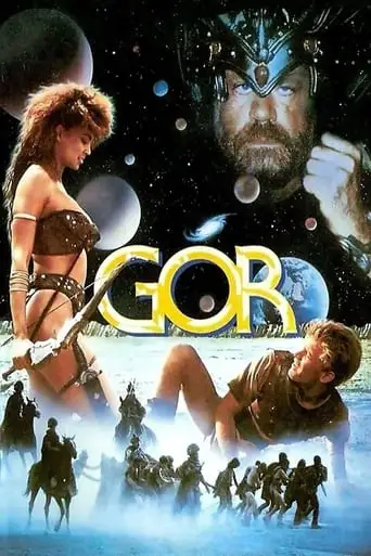 Gor (1987)