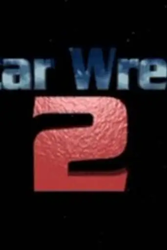 Star Wreck 2: The Old Shit (1994)