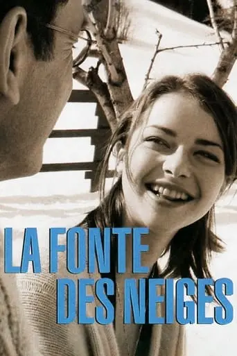 La Fonte Des Neiges (2004)