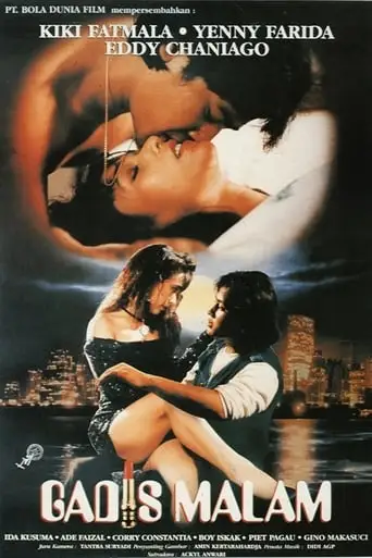 Gadis Malam (1993)