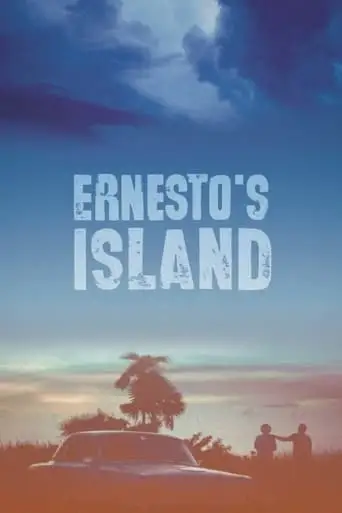 Ernesto's Island (2023)