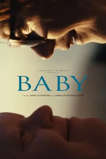 Baby (2024)