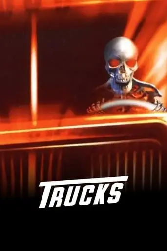 Trucks (1997)