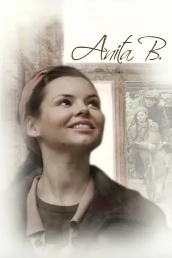 Anita B. (2014)