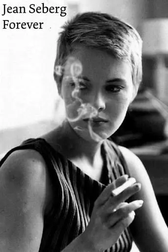 Eternelle Jean Seberg (2014)