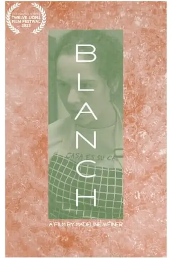 Blanch (2023)