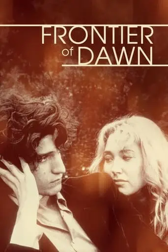 Frontier Of The Dawn (2008)