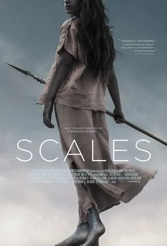 Scales (2020)