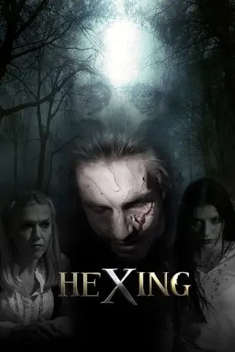 Hexing (2017)