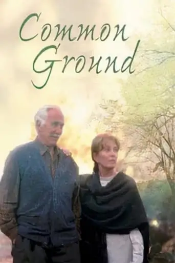 Common Ground (2002)