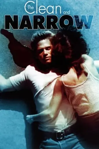 Clean And Narrow (2000)