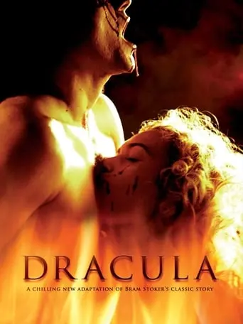 Dracula (2006)