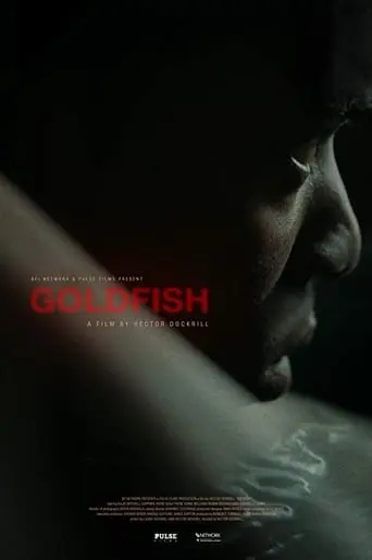 Goldfish (2019)