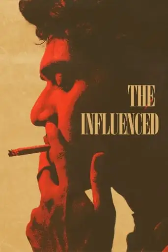 The Influenced (2024)