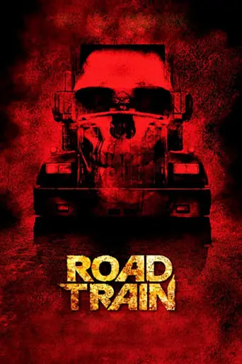 Road Kill (2010)