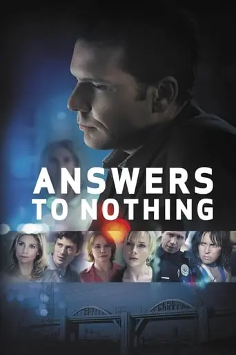 Answers To Nothing (2011)