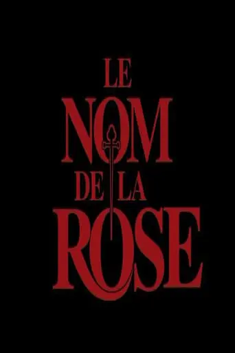 Le Nom De La Rose (2004)