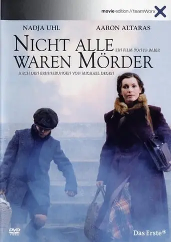 Nicht Alle Waren Morder (2006)