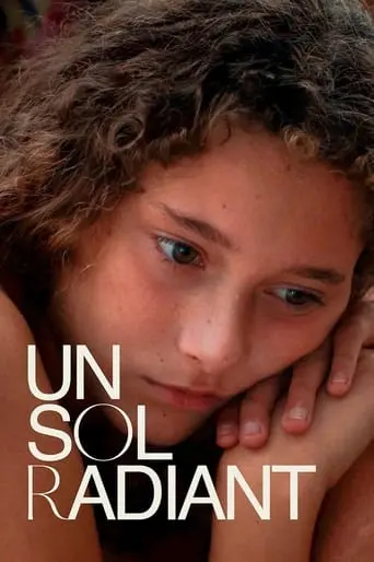 Un Sol Radiant (2024)