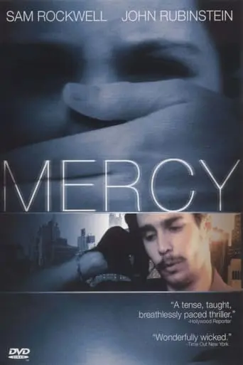 Mercy (1995)