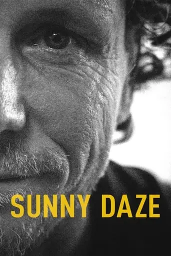 Sunny Daze (2019)