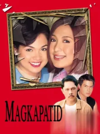 Magkapatid (2002)