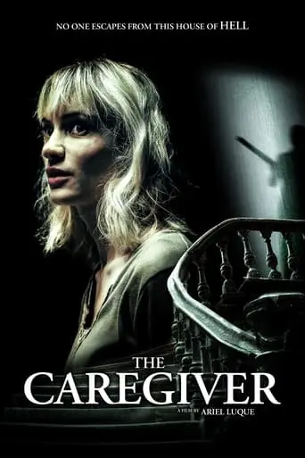 The Caregiver (2024)