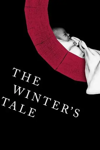 The Winter's Tale - Live At Shakespeare's Globe (2018)