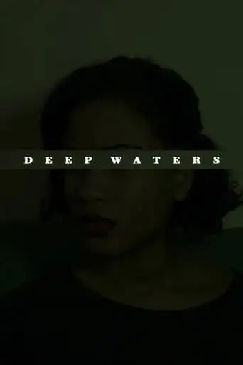 Deep Waters (2024)