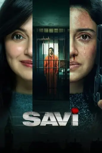 Savi (2024)