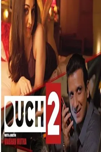 Ouch 2 (2023)