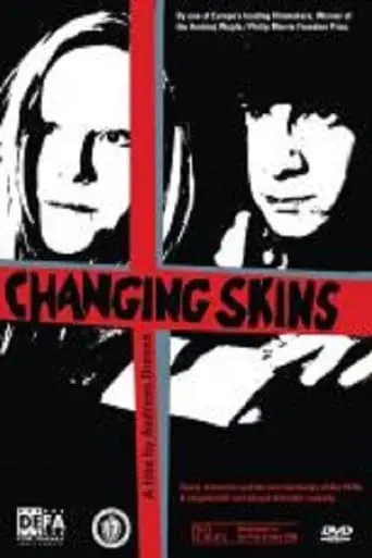 Changing Skins (1997)