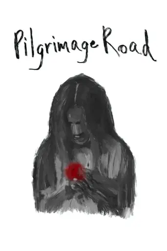 Pilgrimage Road (2023)