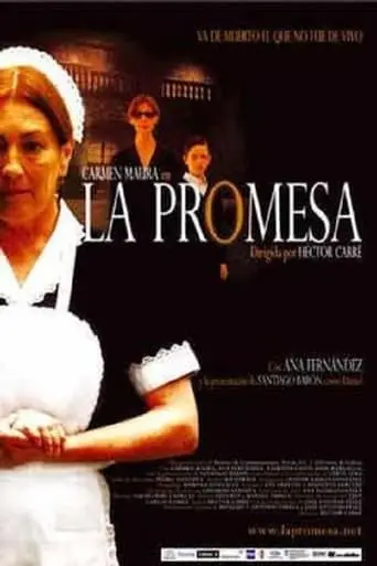 La Promesa (2004)