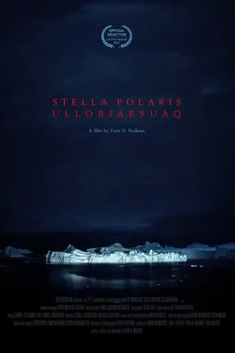 Stella Polaris Ulloriarsuaq (2017)