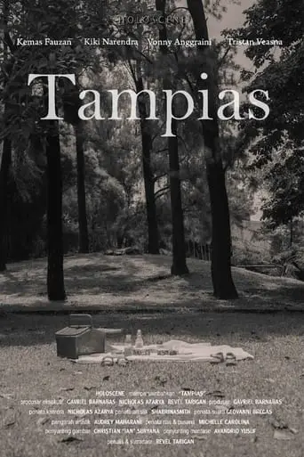 Tampias (2021)