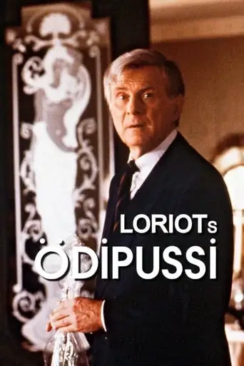 Odipussi (1988)