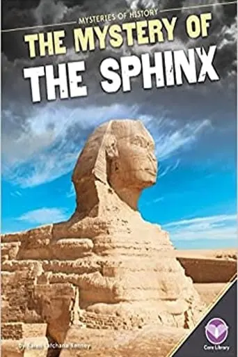 Mystery Of The Sphinx (1993)