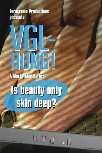 VGL-Hung! (2007)