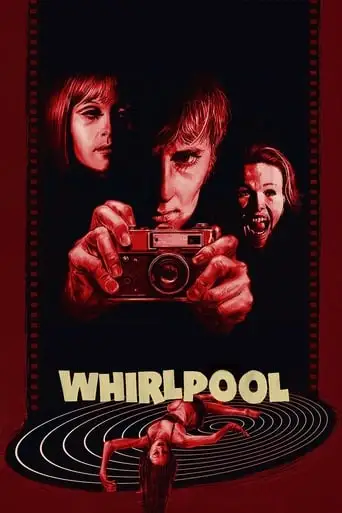 Whirlpool (1970)