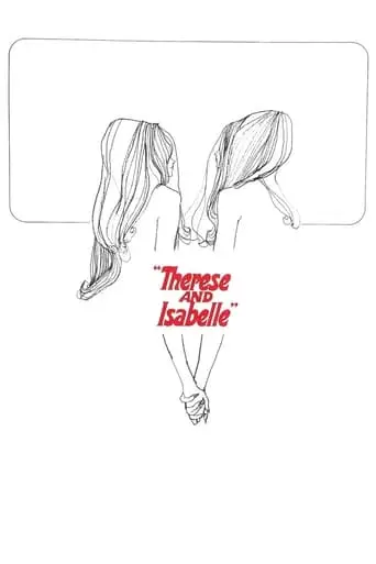 Therese And Isabelle (1968)