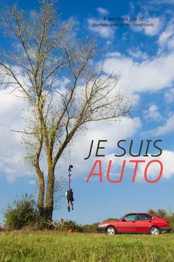 Je Suis Auto (2024)