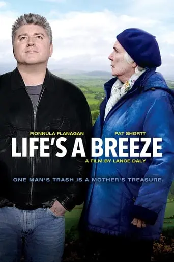 Life's A Breeze (2013)