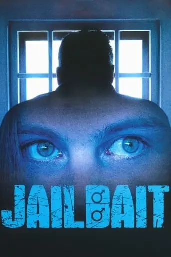 Jailbait (2004)