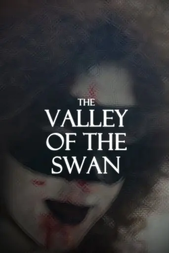 The Valley Of The Swan (2024)