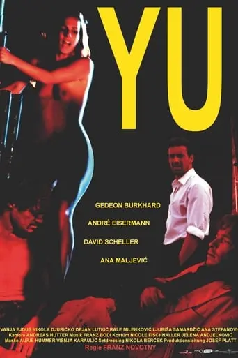 Yu (2003)