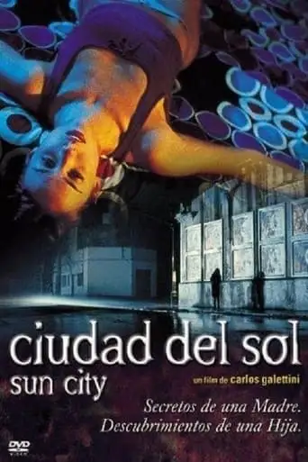 Ciudad Del Sol (2003)