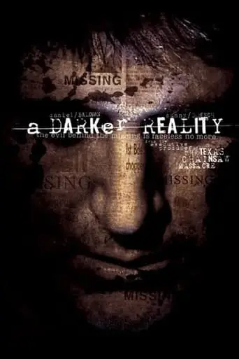 A Darker Reality (2008)