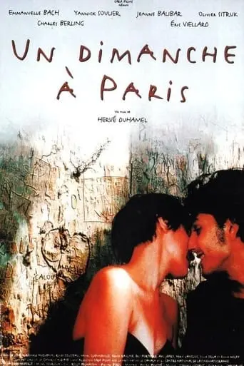 Un Dimanche A Paris (1994)